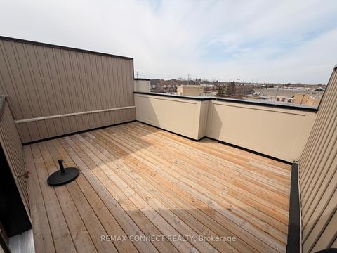 Photo 30 at 3 Prince William Boulevard, Bowmanville, Clarington