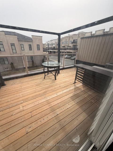 Photo 31 at 3 Prince William Boulevard, Bowmanville, Clarington