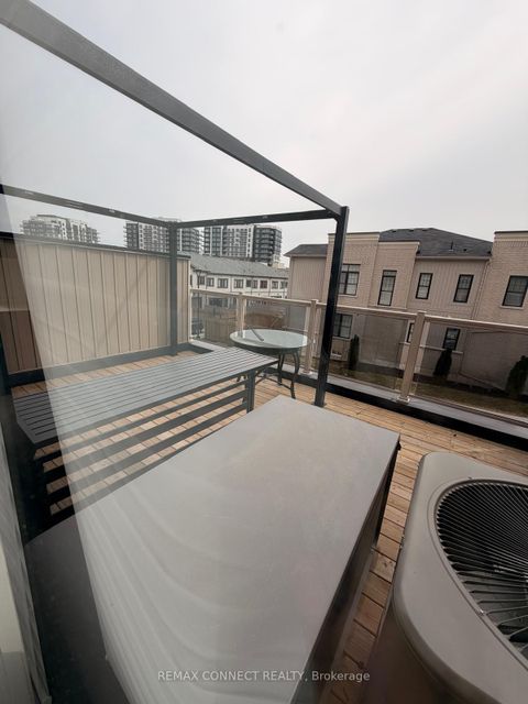 Photo 32 at 3 Prince William Boulevard, Bowmanville, Clarington