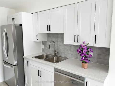 Photo 9 at 6 Silver Maple Crescent, Holly, Barrie