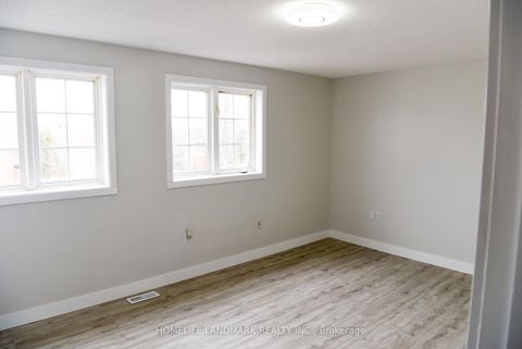 Photo 19 at 6 Silver Maple Crescent, Holly, Barrie