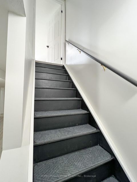 Photo 30 at 6 Silver Maple Crescent, Holly, Barrie