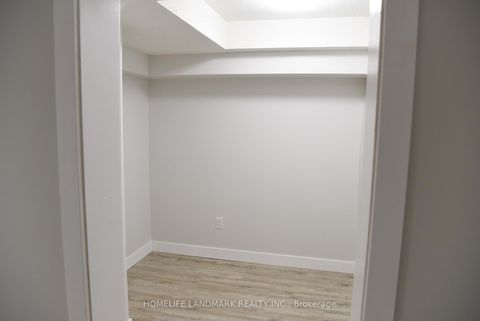 Photo 32 at 6 Silver Maple Crescent, Holly, Barrie