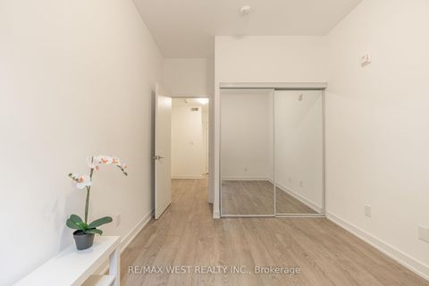 Photo 18 at 27 - 35 Birchcliff Avenue, Cliffside, Toronto