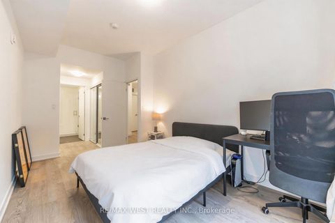 Photo 20 at 27 - 35 Birchcliff Avenue, Cliffside, Toronto