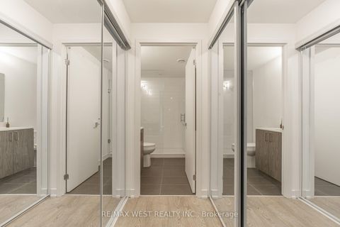 Photo 21 at 27 - 35 Birchcliff Avenue, Cliffside, Toronto