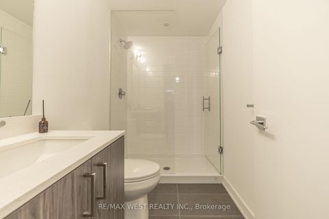 Photo 22 at 27 - 35 Birchcliff Avenue, Cliffside, Toronto