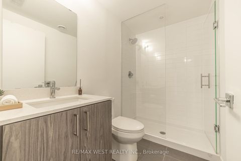 Photo 23 at 27 - 35 Birchcliff Avenue, Cliffside, Toronto