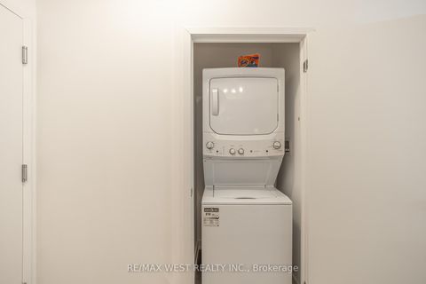 Photo 25 at 27 - 35 Birchcliff Avenue, Cliffside, Toronto