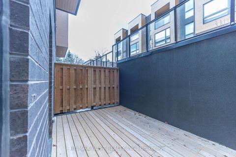 Photo 26 at 27 - 35 Birchcliff Avenue, Cliffside, Toronto