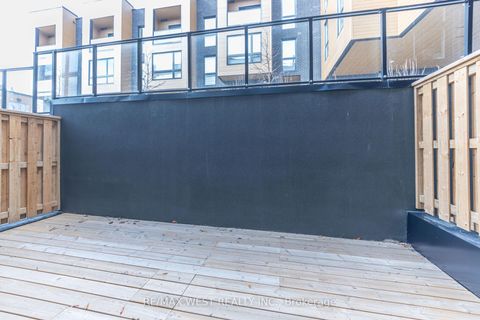 Photo 27 at 27 - 35 Birchcliff Avenue, Cliffside, Toronto