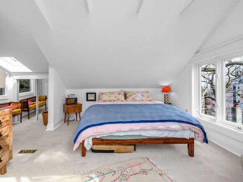 Photo 17 at 18 Blantyre Avenue, Cliffside, Toronto