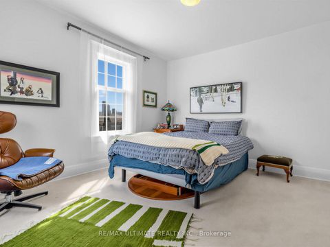 Photo 22 at 18 Blantyre Avenue, Cliffside, Toronto