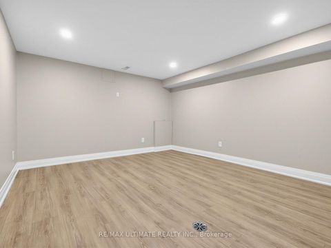 Photo 29 at 18 Blantyre Avenue, Cliffside, Toronto