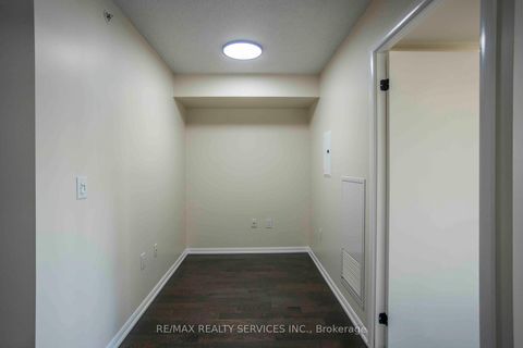 Photo 8 at 703 - 800 Lawrence Avenue W, Glen Park, Toronto