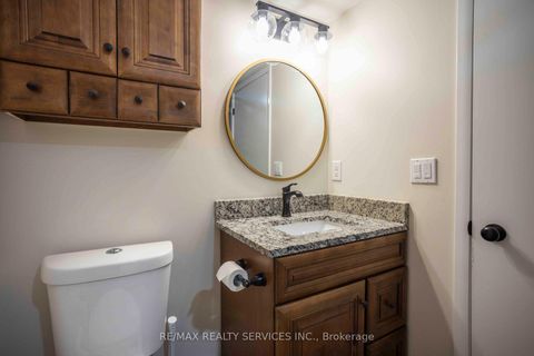 Photo 11 at 703 - 800 Lawrence Avenue W, Glen Park, Toronto