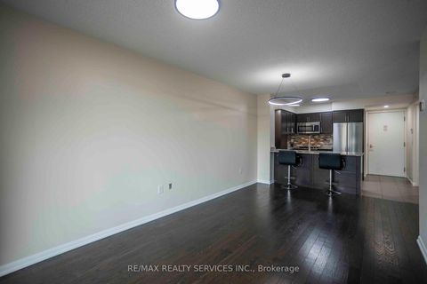 Photo 14 at 703 - 800 Lawrence Avenue W, Glen Park, Toronto