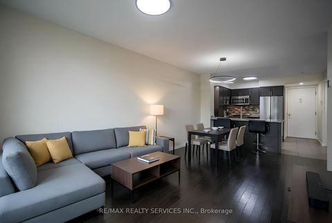 Photo 15 at 703 - 800 Lawrence Avenue W, Glen Park, Toronto