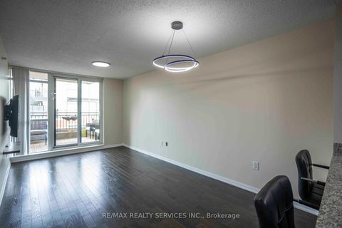 Photo 17 at 703 - 800 Lawrence Avenue W, Glen Park, Toronto