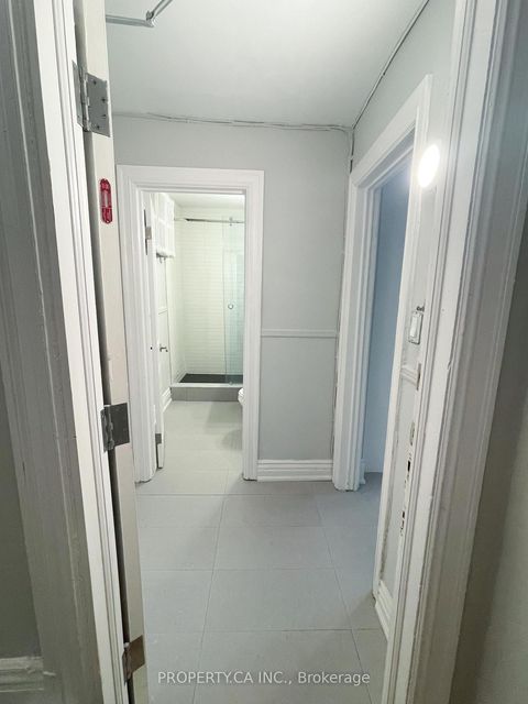 Photo 17 at 345 Gladstone Avenue, Dufferin Grove, Toronto