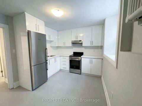 Photo 18 at 345 Gladstone Avenue, Dufferin Grove, Toronto