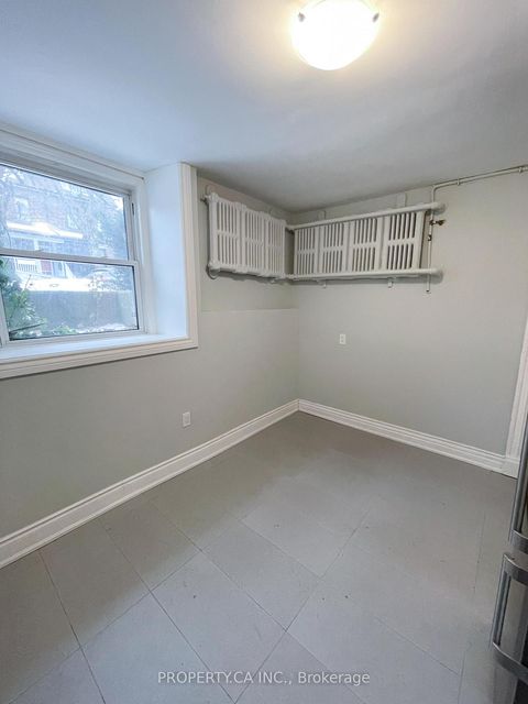 Photo 21 at 345 Gladstone Avenue, Dufferin Grove, Toronto