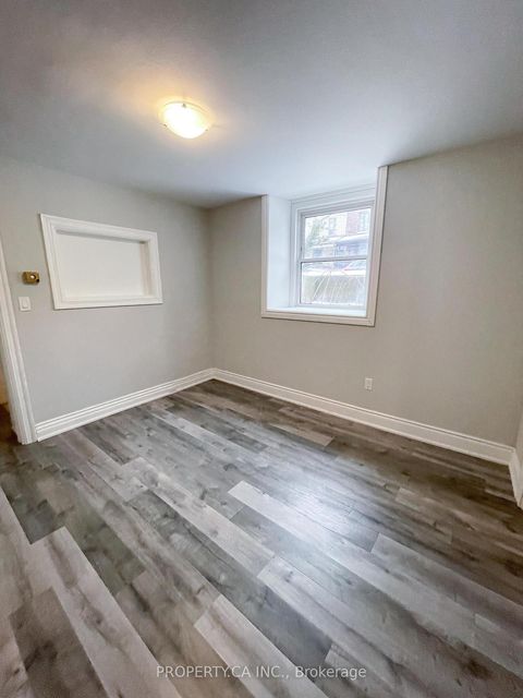 Photo 26 at 345 Gladstone Avenue, Dufferin Grove, Toronto