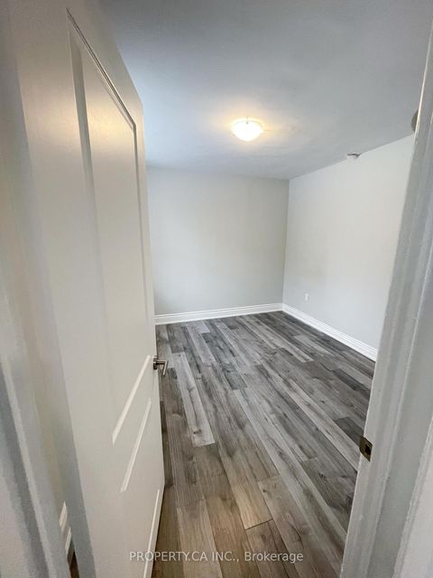 Photo 27 at 345 Gladstone Avenue, Dufferin Grove, Toronto