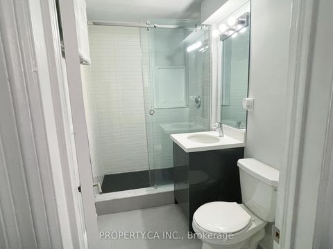 Photo 28 at 345 Gladstone Avenue, Dufferin Grove, Toronto