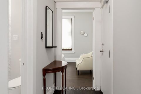 Photo 38 at 345 Gladstone Avenue, Dufferin Grove, Toronto