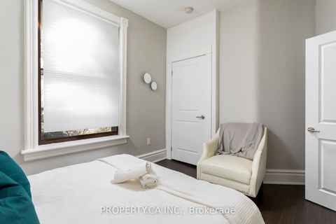 Photo 42 at 345 Gladstone Avenue, Dufferin Grove, Toronto