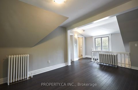 Photo 44 at 345 Gladstone Avenue, Dufferin Grove, Toronto