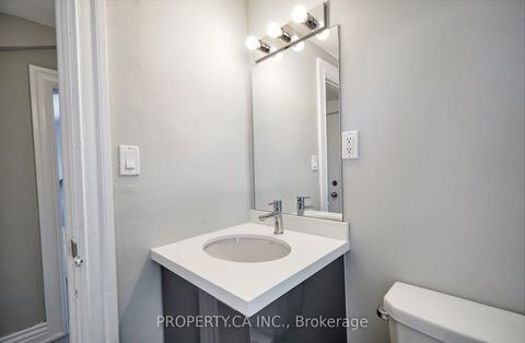 Photo 48 at 345 Gladstone Avenue, Dufferin Grove, Toronto