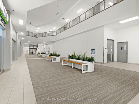 Photo 5 at 615 - 1275 Finch Avenue W, York University Heights, Toronto