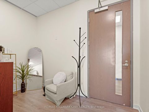 Photo 7 at 615 - 1275 Finch Avenue W, York University Heights, Toronto