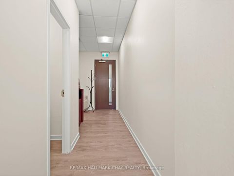 Photo 14 at 615 - 1275 Finch Avenue W, York University Heights, Toronto