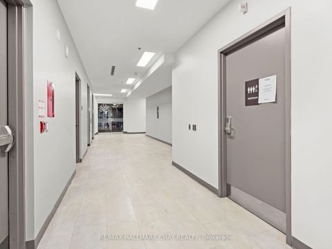 Photo 15 at 615 - 1275 Finch Avenue W, York University Heights, Toronto
