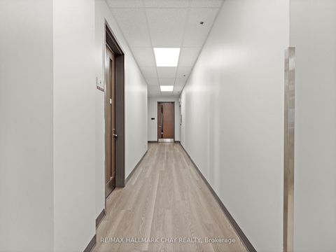 Photo 16 at 615 - 1275 Finch Avenue W, York University Heights, Toronto