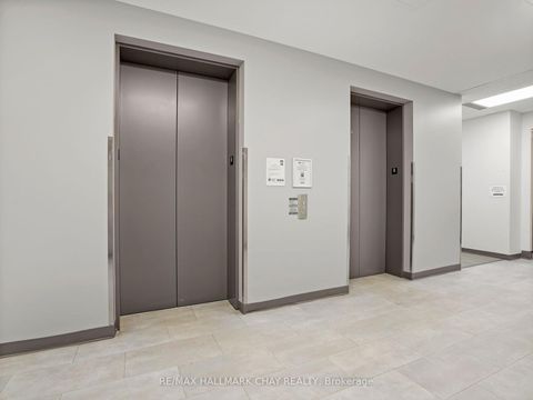 Photo 17 at 615 - 1275 Finch Avenue W, York University Heights, Toronto