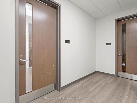 Photo 19 at 615 - 1275 Finch Avenue W, York University Heights, Toronto