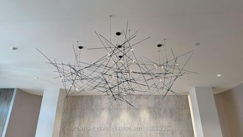 Photo 3 at 2803 - 50 O'Neill Road, Don Mills, Toronto