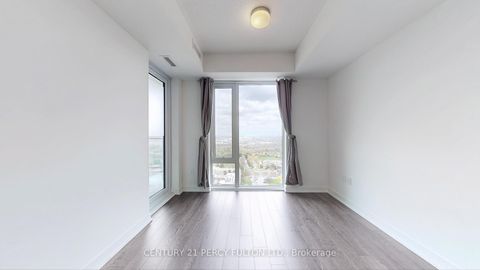 Photo 6 at 2803 - 50 O'Neill Road, Don Mills, Toronto