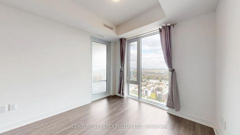 Photo 7 at 2803 - 50 O'Neill Road, Don Mills, Toronto