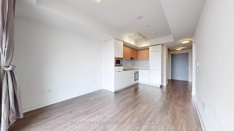 Photo 8 at 2803 - 50 O'Neill Road, Don Mills, Toronto