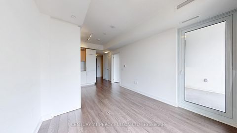 Photo 9 at 2803 - 50 O'Neill Road, Don Mills, Toronto