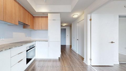 Photo 10 at 2803 - 50 O'Neill Road, Don Mills, Toronto