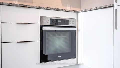 Photo 13 at 2803 - 50 O'Neill Road, Don Mills, Toronto