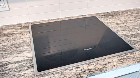 Photo 14 at 2803 - 50 O'Neill Road, Don Mills, Toronto