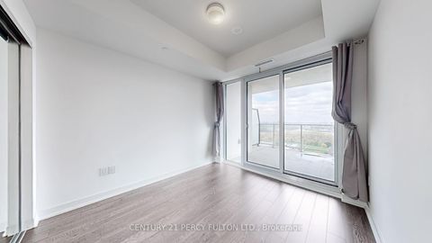 Photo 15 at 2803 - 50 O'Neill Road, Don Mills, Toronto