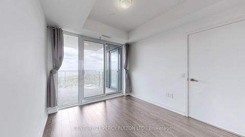 Photo 16 at 2803 - 50 O'Neill Road, Don Mills, Toronto